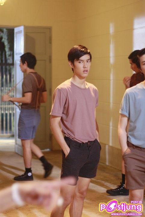 รวม เด็กๆ(วัยเอ๊าะ) ในหอแต๋วแตก แหวกชิมิ