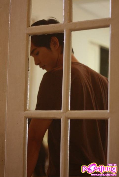 รวม เด็กๆ(วัยเอ๊าะ) ในหอแต๋วแตก แหวกชิมิ