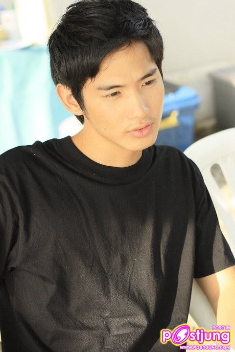 รวม เด็กๆ(วัยเอ๊าะ) ในหอแต๋วแตก แหวกชิมิ