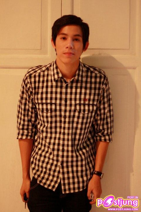 รวม เด็กๆ(วัยเอ๊าะ) ในหอแต๋วแตก แหวกชิมิ