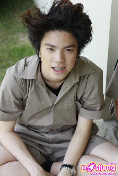 รวม เด็กๆ(วัยเอ๊าะ) ในหอแต๋วแตก แหวกชิมิ