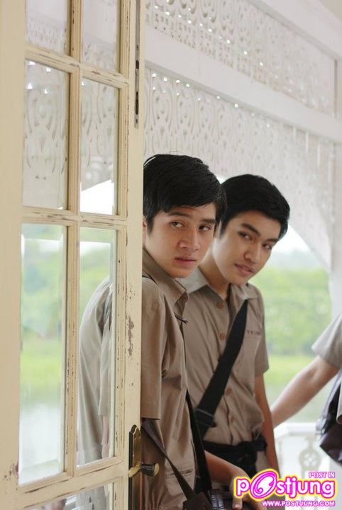 รวม เด็กๆ(วัยเอ๊าะ) ในหอแต๋วแตก แหวกชิมิ