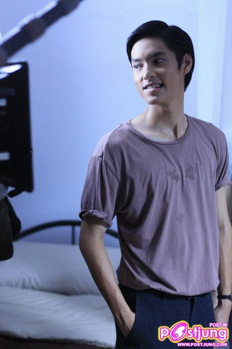 รวม เด็กๆ(วัยเอ๊าะ) ในหอแต๋วแตก แหวกชิมิ