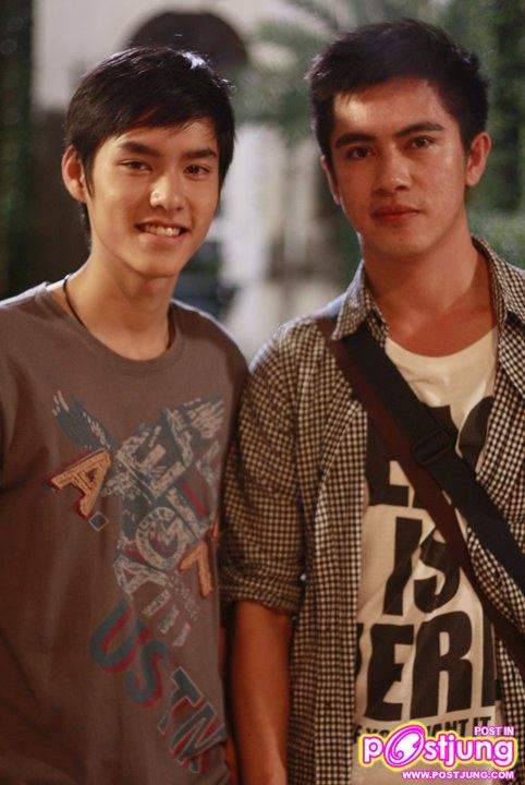 รวม เด็กๆ(วัยเอ๊าะ) ในหอแต๋วแตก แหวกชิมิ