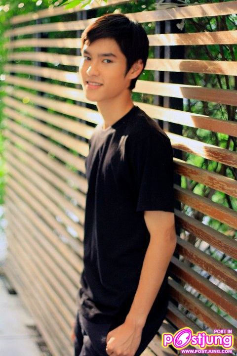 รวม เด็กๆ(วัยเอ๊าะ) ในหอแต๋วแตก แหวกชิมิ