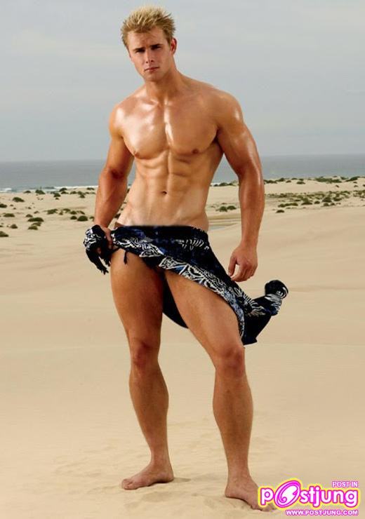 Photoshoot men album 127