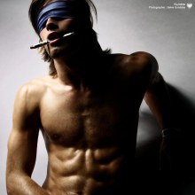 Photoshoot men  album 128