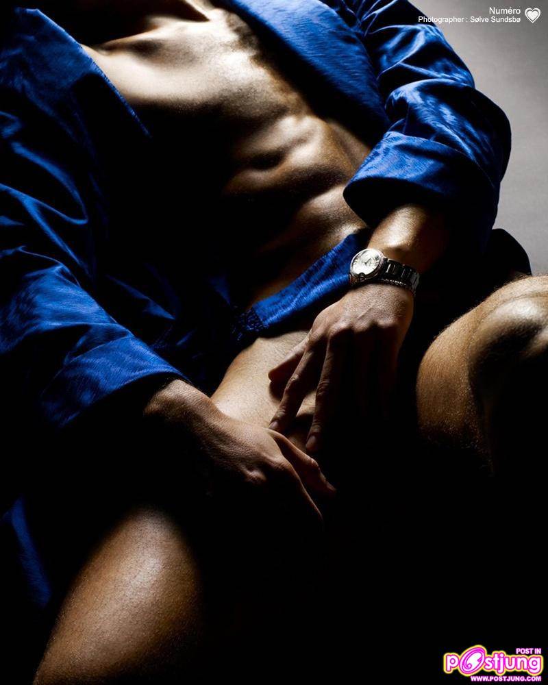 Photoshoot men  album 128