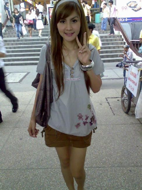 นักร้องลูกทุ่ง