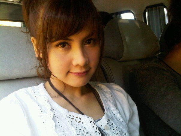 นักร้องลูกทุ่ง