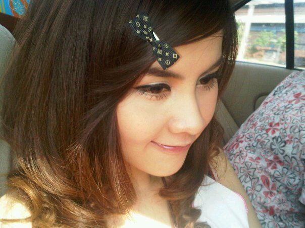 นักร้องลูกทุ่ง