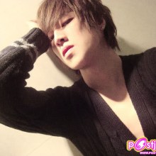 HIT5 นักร้องจีนที่ไม่ศัลยกรรม