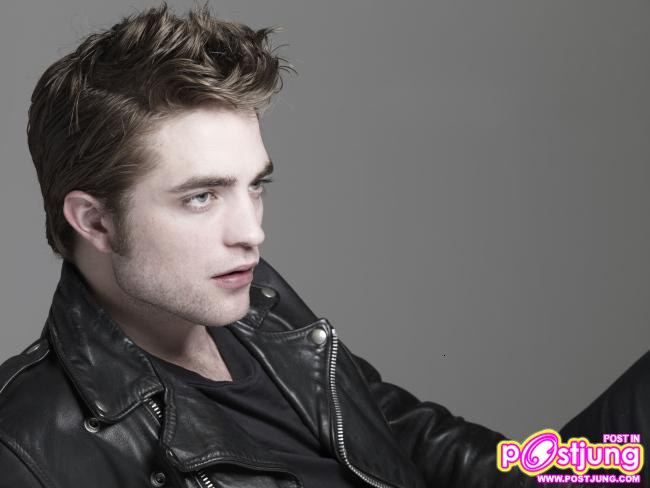 รวมรูปหนุ่มหล่อ แถบยุโรป และเอเชีย ทรงผเท่ห์