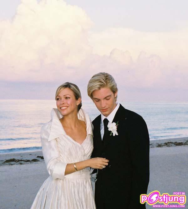 รวมรูปหนุ่มหล่อ แถบยุโรป และเอเชีย ทรงผเท่ห์