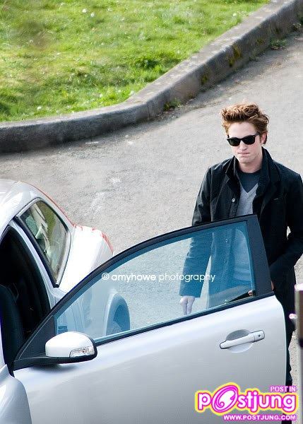 รวมรูปหนุ่มหล่อ แถบยุโรป และเอเชีย ทรงผเท่ห์