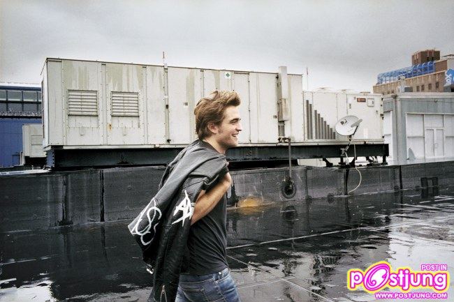 รวมรูปหนุ่มหล่อ แถบยุโรป และเอเชีย ทรงผเท่ห์