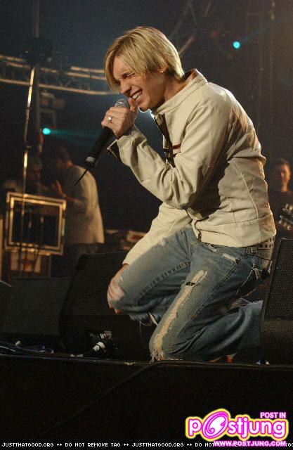 รวมรูปหนุ่มหล่อ แถบยุโรป และเอเชีย ทรงผเท่ห์