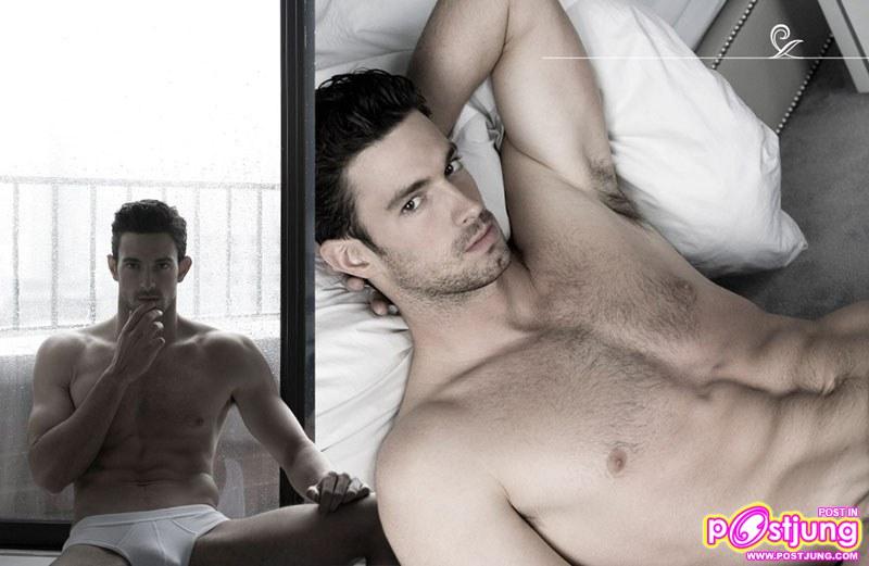 รวมรูปหนุ่มหล่อ แถบยุโรป และเอเชีย ทรงผเท่ห์