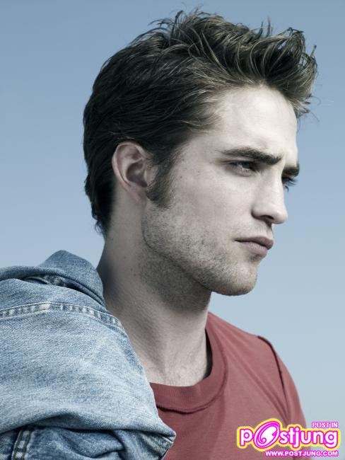 รวมรูปหนุ่มหล่อ แถบยุโรป และเอเชีย ทรงผเท่ห์