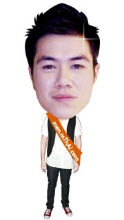 รวมรูปหนุ่มหล่อ แถบยุโรป และเอเชีย ทรงผเท่ห์