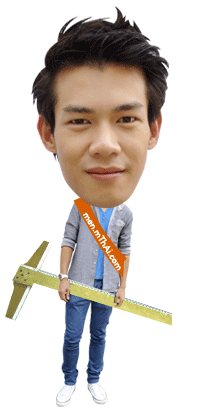 รวมรูปหนุ่มหล่อ แถบยุโรป และเอเชีย ทรงผเท่ห์