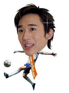 รวมรูปหนุ่มหล่อ แถบยุโรป และเอเชีย ทรงผเท่ห์