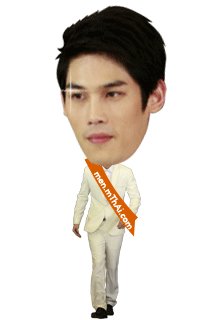 รวมรูปหนุ่มหล่อ แถบยุโรป และเอเชีย ทรงผเท่ห์