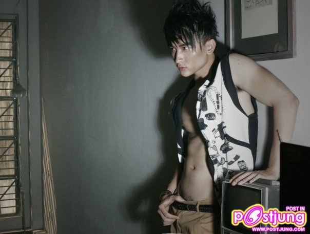 รวมรูปหนุ่มหล่อ แถบยุโรป และเอเชีย ทรงผเท่ห์