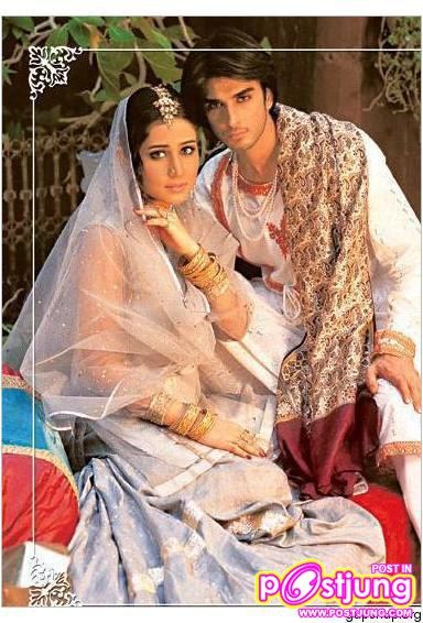 รวมรูปหนุ่มหล่อ แถบยุโรป และเอเชีย ทรงผเท่ห์