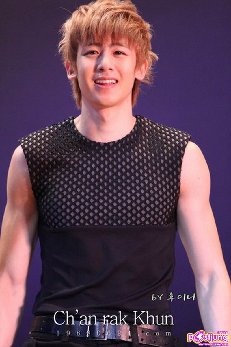 รวมรูปหนุ่มหล่อ แถบยุโรป และเอเชีย ทรงผเท่ห์