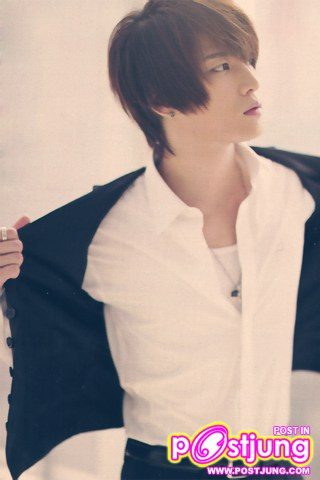 รวมรูปหนุ่มหล่อ แถบยุโรป และเอเชีย ทรงผเท่ห์