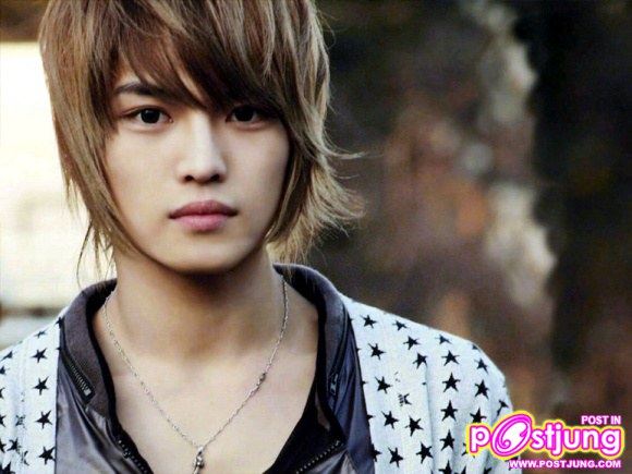 รวมรูปหนุ่มหล่อ แถบยุโรป และเอเชีย ทรงผเท่ห์