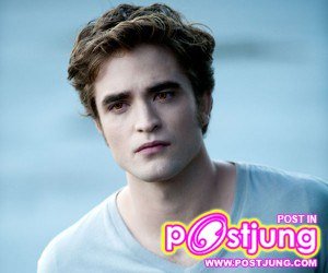 รวมรูปหนุ่มหล่อ แถบยุโรป และเอเชีย ทรงผเท่ห์