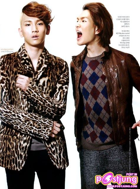 รวมรูปหนุ่มหล่อ แถบยุโรป และเอเชีย ทรงผเท่ห์