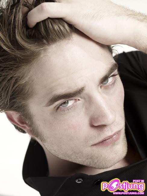 รวมรูปหนุ่มหล่อ แถบยุโรป และเอเชีย ทรงผเท่ห์