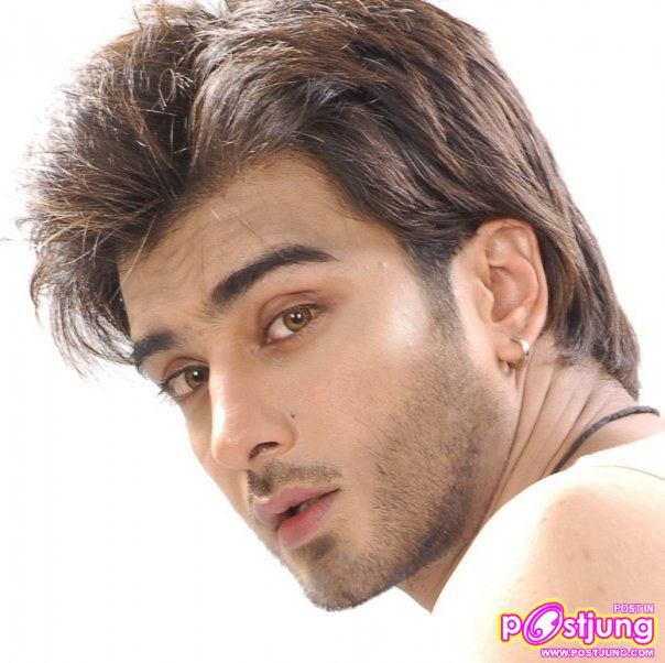 รวมรูปหนุ่มหล่อ แถบยุโรป และเอเชีย ทรงผเท่ห์