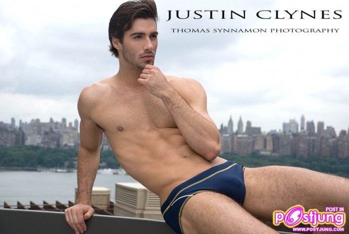 รวมรูปหนุ่มหล่อ แถบยุโรป และเอเชีย ทรงผเท่ห์