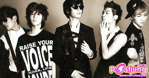 รวมรูปหนุ่มหล่อ แถบยุโรป และเอเชีย ทรงผเท่ห์