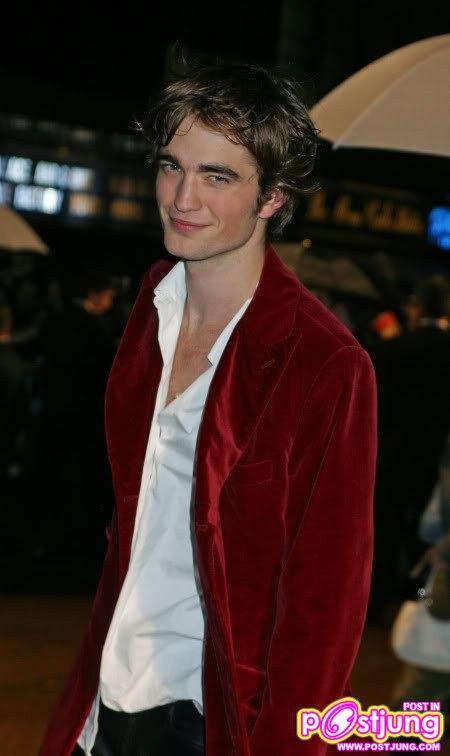 รวมรูปหนุ่มหล่อ แถบยุโรป และเอเชีย ทรงผเท่ห์