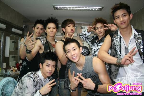 รวมรูปหนุ่มหล่อ แถบยุโรป และเอเชีย ทรงผเท่ห์