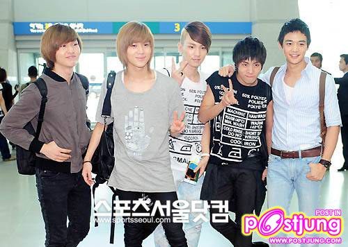 รวมรูปหนุ่มหล่อ แถบยุโรป และเอเชีย ทรงผเท่ห์