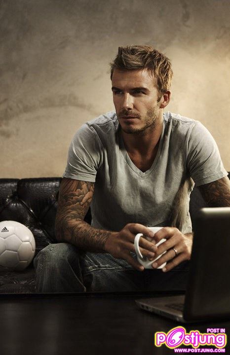 รวมรูปหนุ่มหล่อ แถบยุโรป และเอเชีย ทรงผเท่ห์