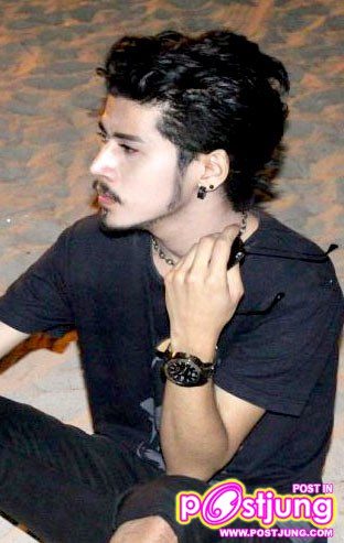 ฝากรูปสุดท้าย ของเจ้าของโพสด้วยนะคัรบ