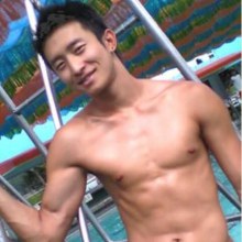 หนุ่ม+กางเกง+น้ำ+เอเชีย¥