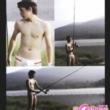 พี่บี้ที่น่ารัก....