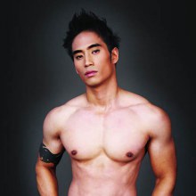 เลือกคนไหน...