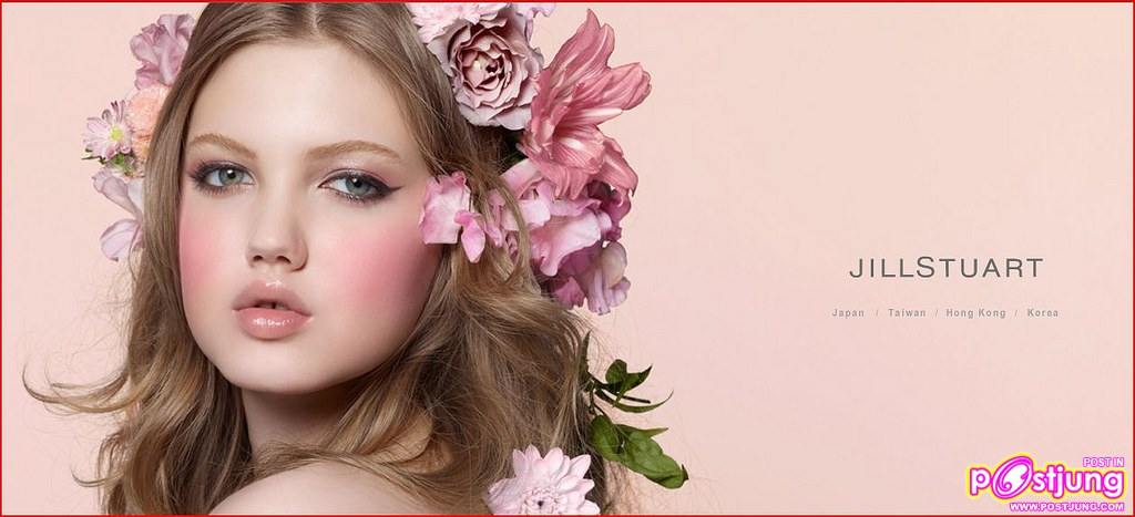 สาวยุโรปเหนือ ผู้หญิงที่ผู้ชายทั้งโลกจัดอันดับว่าสวยที่สุด