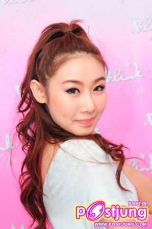 พลอยฝนน่ารัก