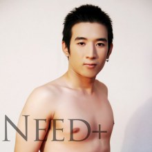 อยากโพสคร้าาาาาาาาา