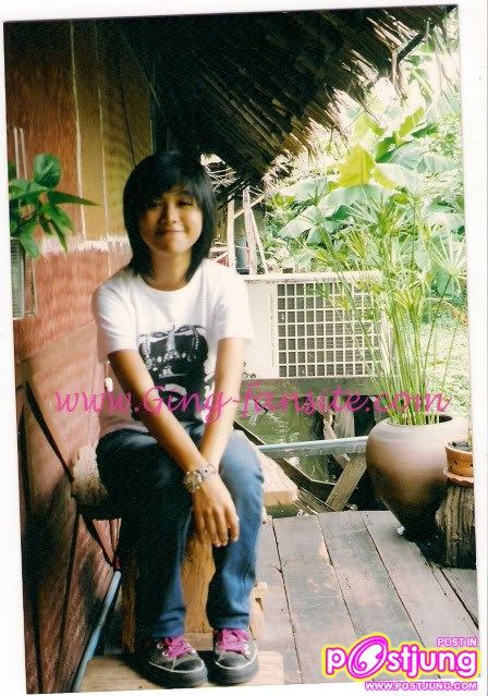 กิ่ง เหมือนแพร